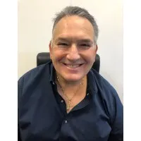 DeVito & Co., LLC