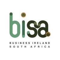 Business Ireland South Africa