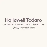 Hallowell Todaro ADHD & Behavioral Health Center