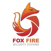 Fox Fire Security System L.L.C email format