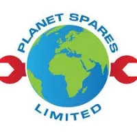 Planet Spares Limited Planet Spares Limited