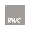 RWC Gateway RWC Gateway