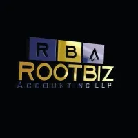 Rootbiz Accounting LLP