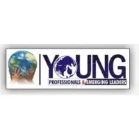 Young Professionals and Emerging Leaders Young Professionals and Emerging Leaders