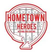 Hometown Heroes Heating and Cooling of Lee's Summit Hometown Heroes Heating and Cooling of Lee's Summit