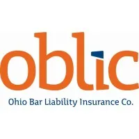 Ohio Bar Liability Insurance Company
