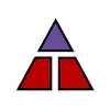 Monopar Therapeutics Inc. Monopar Therapeutics Inc.