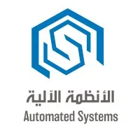 Automated Systems Company (ASC) email format