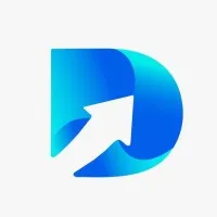 Dolanto Engineering Pvt Ltd