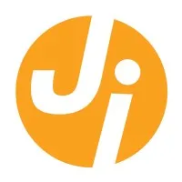 Jeenam - SaaS link building agency