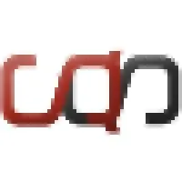 Salvus App Solutions