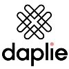 Daplie, Inc (Acquired by ClearFoundation) Daplie, Inc (Acquired by ClearFoundation)