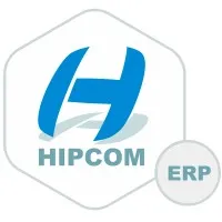 Hipcom ERP | Sistemas de Gestão para Varejistas e Distribuidores.