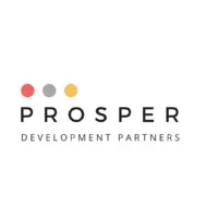 Prosper Development Partners