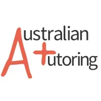 Australian Tutoring Company