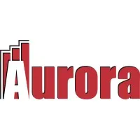 Aurora Contractors, LLC