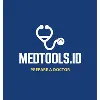 MEDTOOLS.ID MEDTOOLS.ID
