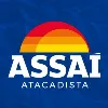 Assaí Atacadista Assaí Atacadista