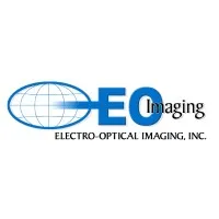 ELECTRO-OPTICAL IMAGING, INC.