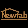 NewFab - Saudi Company for Prefabricated Buildings NewFab - Saudi Company for Prefabricated Buildings