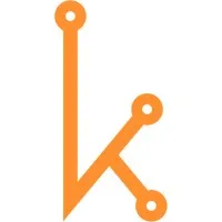 Riaktr verified emails