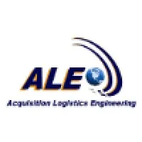Acquisition Logistics Engineering