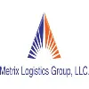 Metrix Logistics Group Metrix Logistics Group