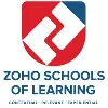 Zoho Schools of Learning Zoho Schools of Learning
