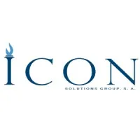 Icon Solutions Group, S. A Icon Solutions Group, S. A