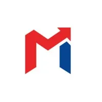 MedAce Healthcare Solutions LLC