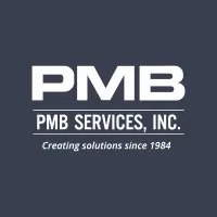 PMB Services, Inc. PMB Services, Inc.