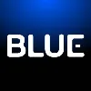 BLUE Fintech BLUE Fintech