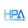 High Performance Ads High Performance Ads