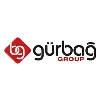 Gürbağ Group Gürbağ Group