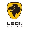 LEON CYCLE LEON CYCLE