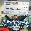 David Stanley Autogroup