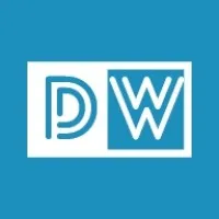 Data Wise - Cost Segregation Experts