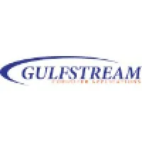 Gulfstream Computer Applications, Inc. Gulfstream Computer Applications, Inc.