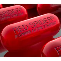 Red Spider Red Spider