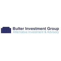 Butler Investment Group Butler Investment Group