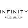Infinity Skin Clinic - Medispa by Dr Charles Cope