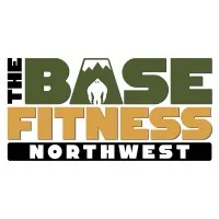 The Base Fitness