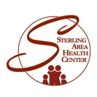 Sterling Area Health Center