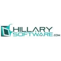 Hillary Software