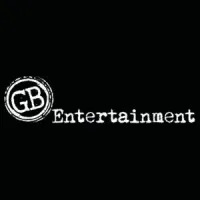 GB Entertainment