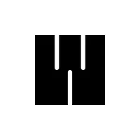 Weber Shandwick Thailand, operated by Suprema Communications Co., Ltd.