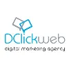 DClickweb DClickweb