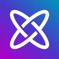 Unity Trade Solutions