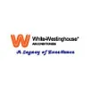 White Westinghouse India