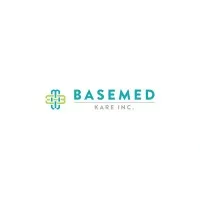 BASEMED KARE INC